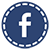 Follow us on Facebook!