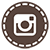 Follow us on Instagram!