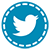 Follow us on Twitter!